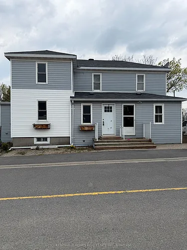 803 Saint Lawrence St #2 Photo 1