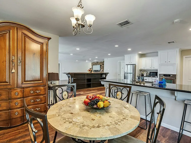 8402 Matthews Ln #1 — Photo 78