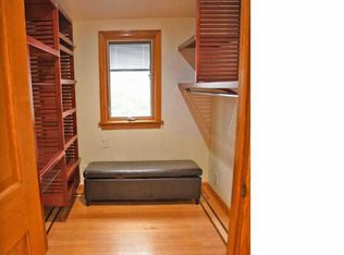 23-15 207th St #23-15, Bayside, NY 11360