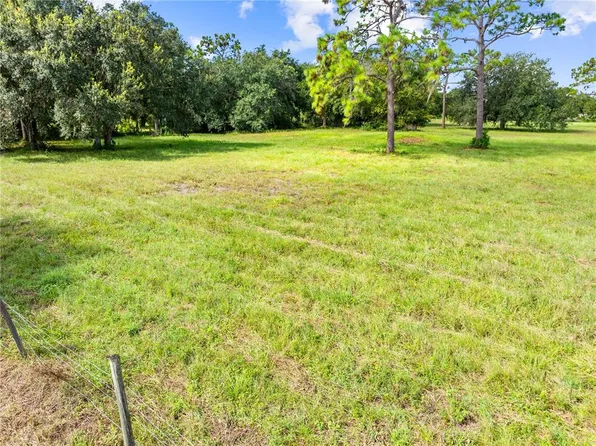 STORY ROAD LOT 5, ST CLOUD, FL 34772