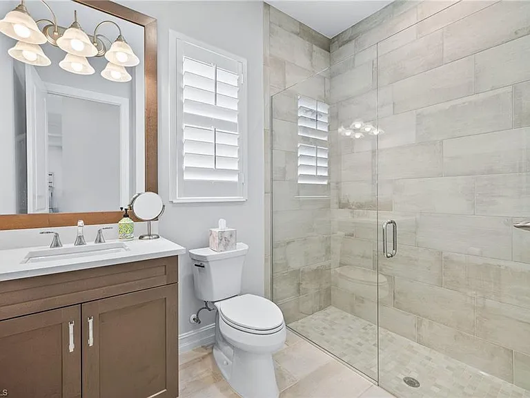 14258 Galley Ct — Photo 24