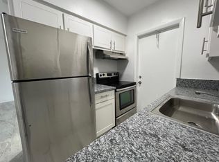 1751 NE 31st St APT 18, Pompano Beach, FL 33064