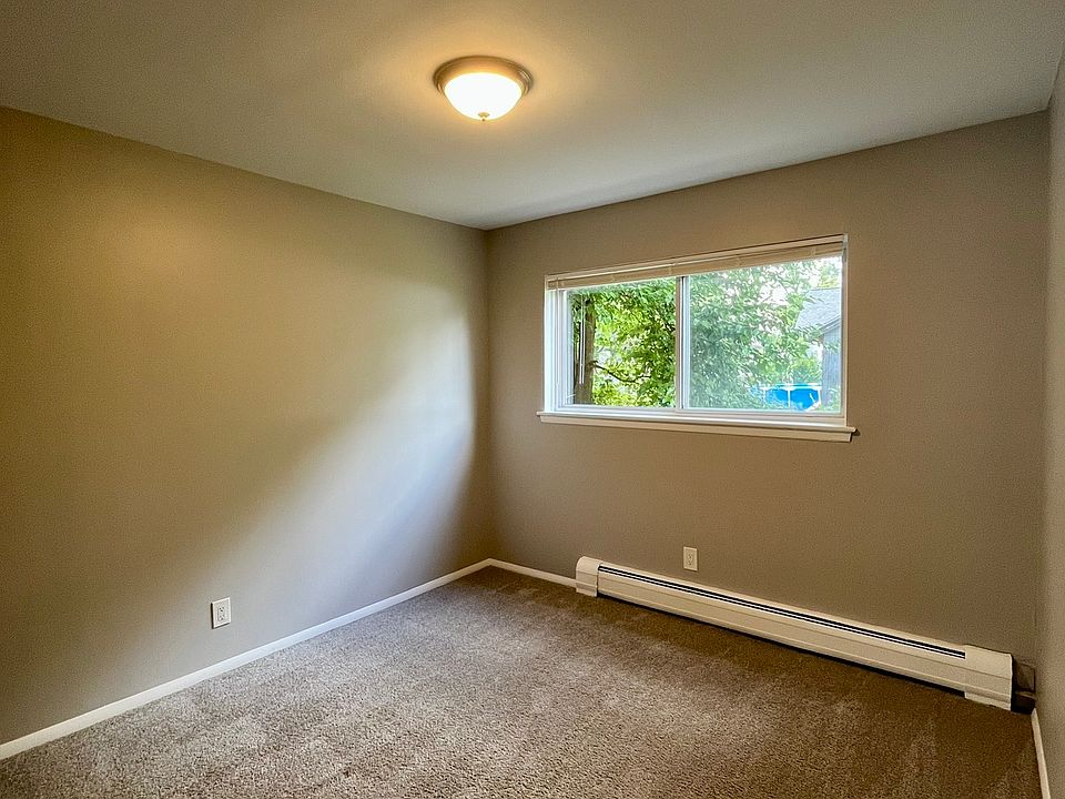 1750-1770 Saint Johns Blvd # 10626401, photo 6
