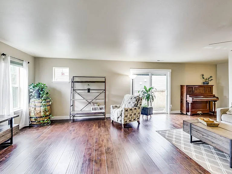 20893 Nordby Dr NW — Photo 15
