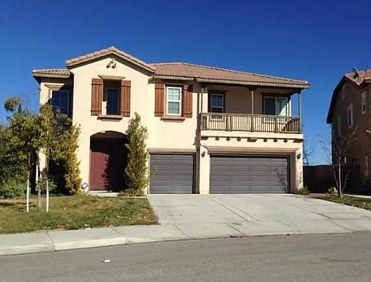 1st image of 31990 Serrento Dr
