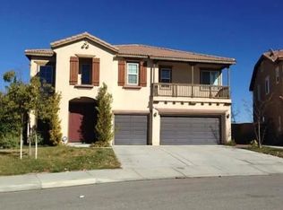 31990 Serrento Dr, Murrieta, CA 92563