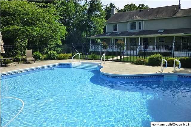 2nd image of 2248 Ramshorn Drive
