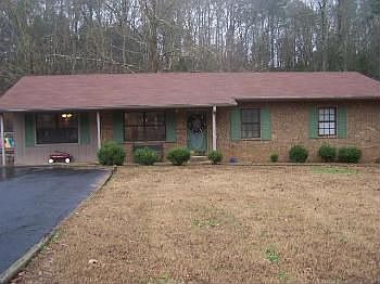 2nd image of 331 Tucker Mountain Rd