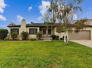 4910 Brockton Ave, Riverside, CA 92506