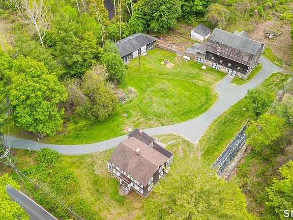 2nd image of 677 North Salem Road