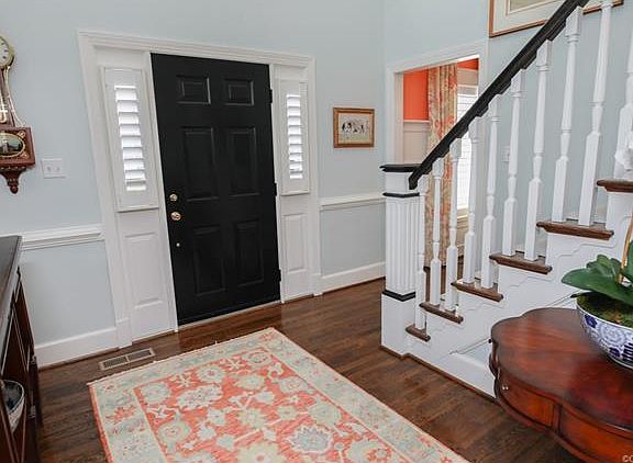 5th image of 13904 Turnberry Ct Unit 13904