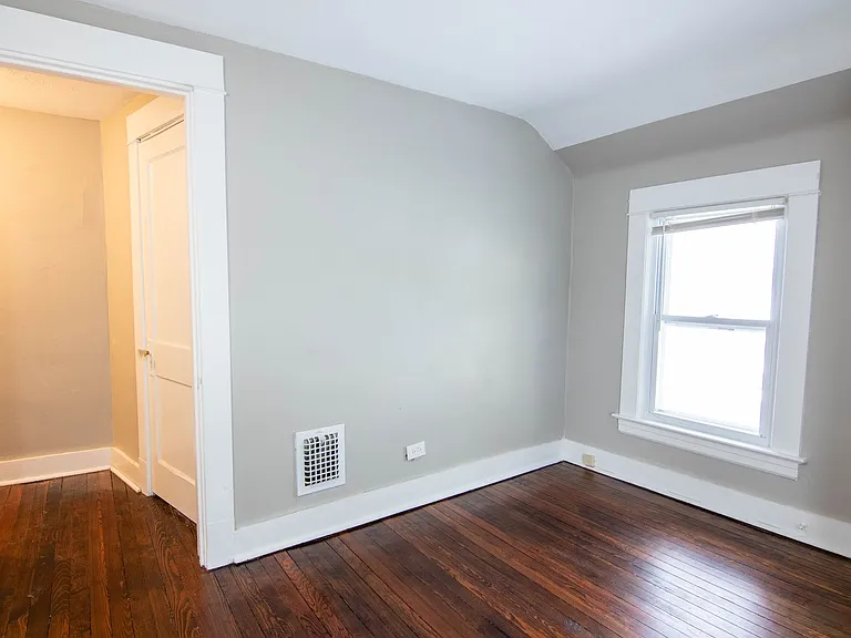 1500 Garden Dr — Photo 10