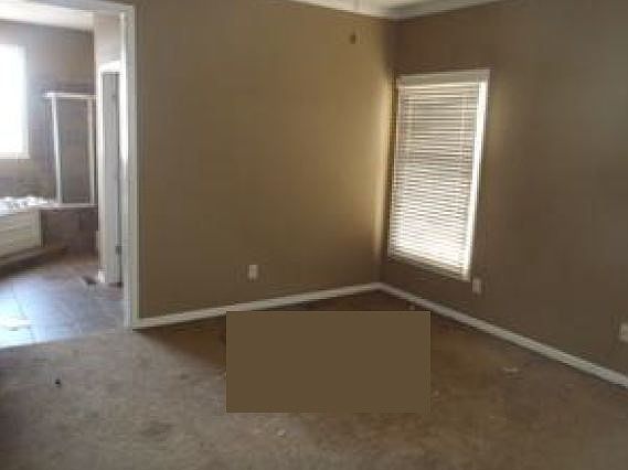 2nd image of 1243 Neil Dr