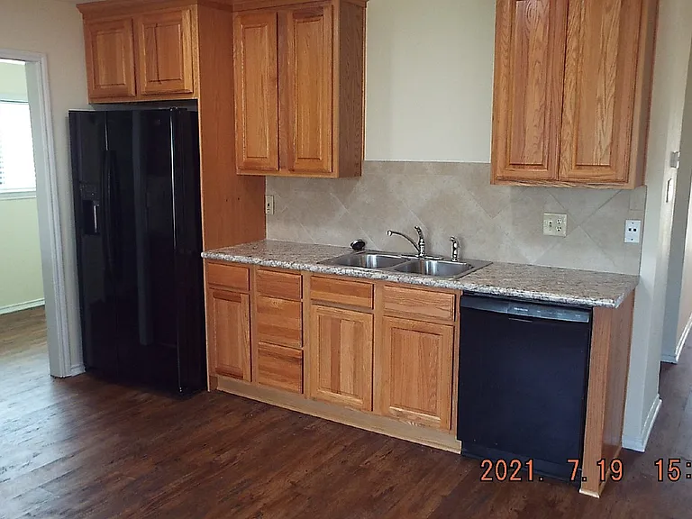 6311 Encanto Point Dr — Photo 6