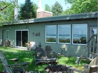 18360 Highway 101 N, Rockaway Beach, OR