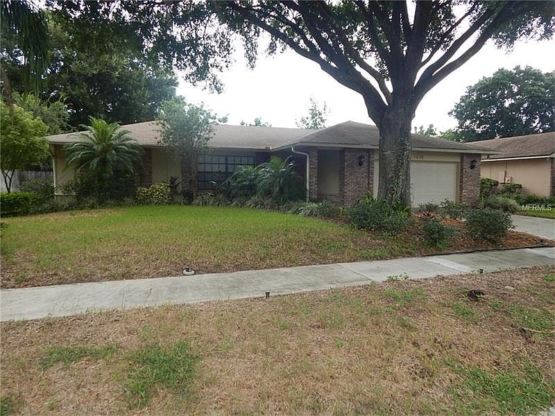 1st image of 1052 Yellow Rose Dr