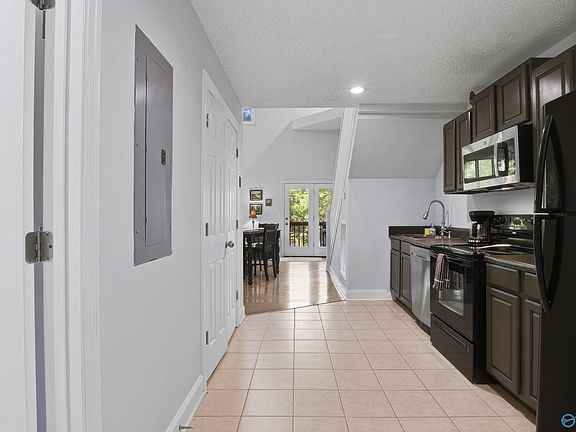 4th image of 3129 County Road 113