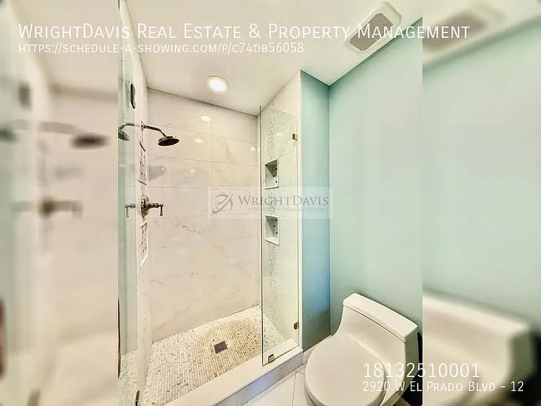 2920 W El Prado Blvd #12 — Photo 44