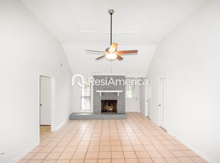 6828 Rockingham Rd, Memphis, TN 38141