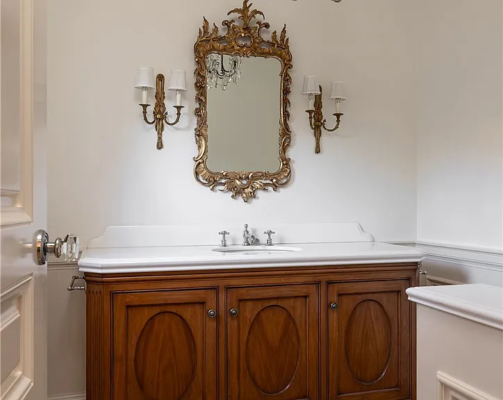 34 Pelican Point Dr — Photo 39