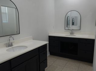 85930 Avenida Grace, Coachella, CA 92236