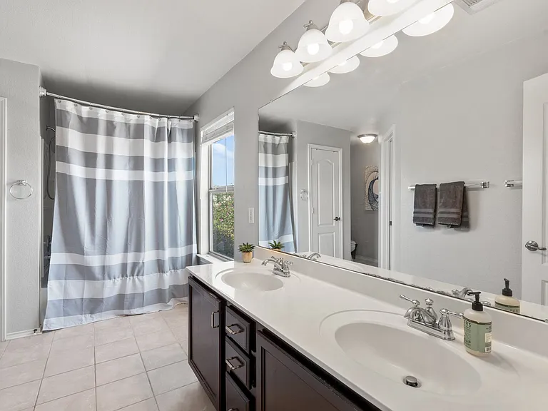 4611 Peach Grove Rd — Photo 14