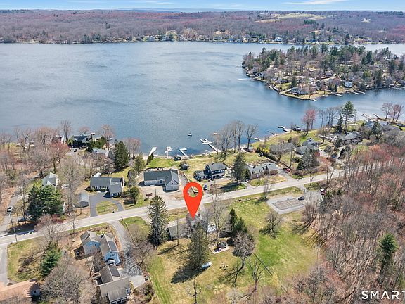 2nd image of 273 Bantam Lake Road