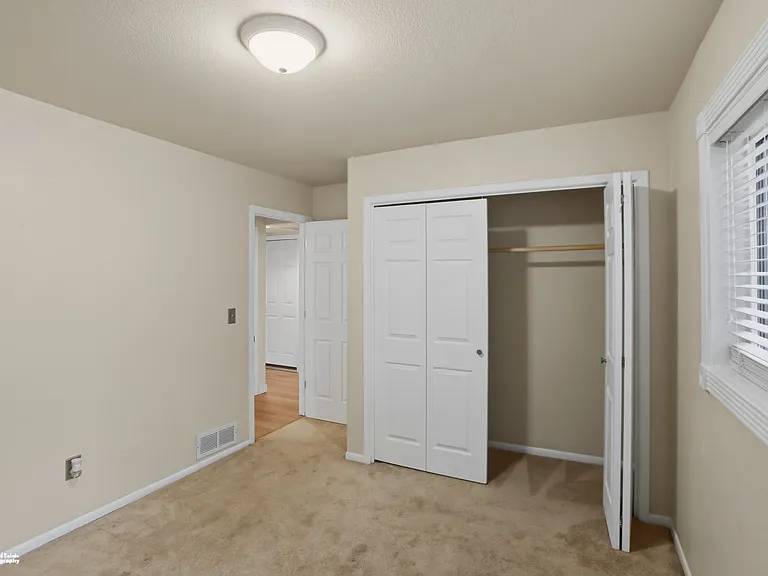3528 W 40th Ave #A — Photo 26