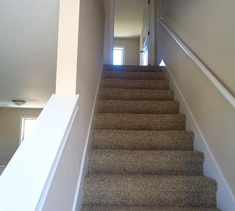 4th image of 1709 Manning Dr APT B
