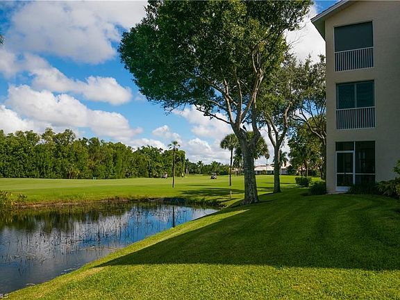 4th image of 3554 Haldeman Creek Dr #2-136