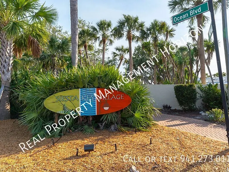 4822 Ocean Blvd #10F — Photo 30