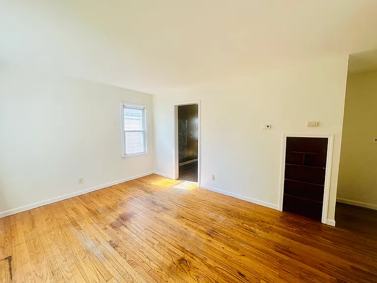 8047 Hupp Ave — Photo 3