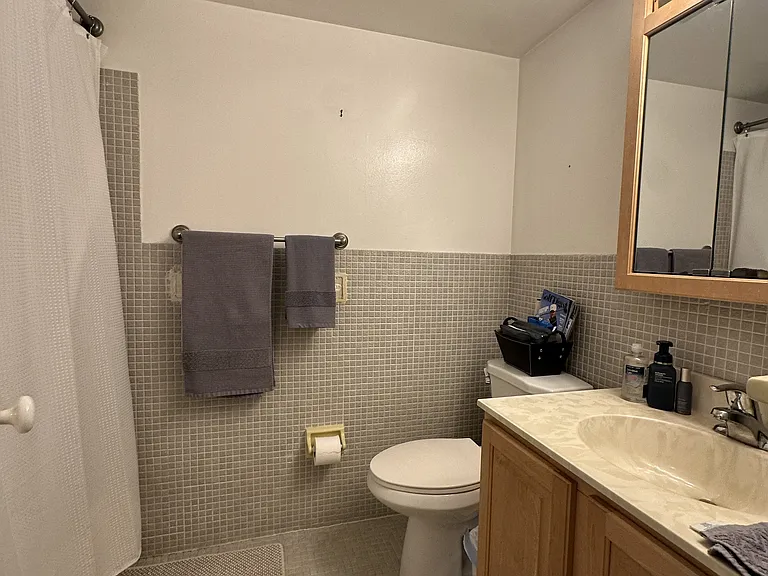 7 Rockford Rd #J5J5 — Photo 13