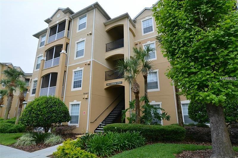 1st image of 7660 Comrow St Unit 105