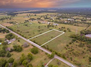2 S Peoria Ave, Bixby, OK 74008