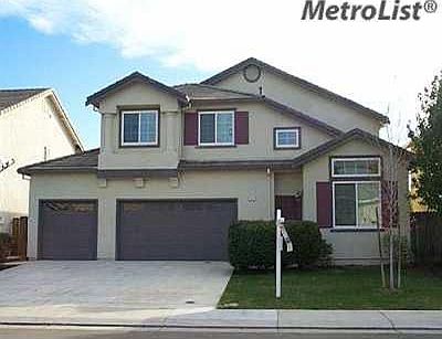 1st image of 2847 Sunflower Cir