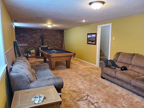 5th image of 6665 E Hillside Dr