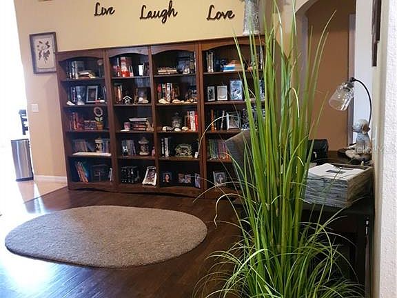 4th image of 5100 Magnolia Preserve Blvd