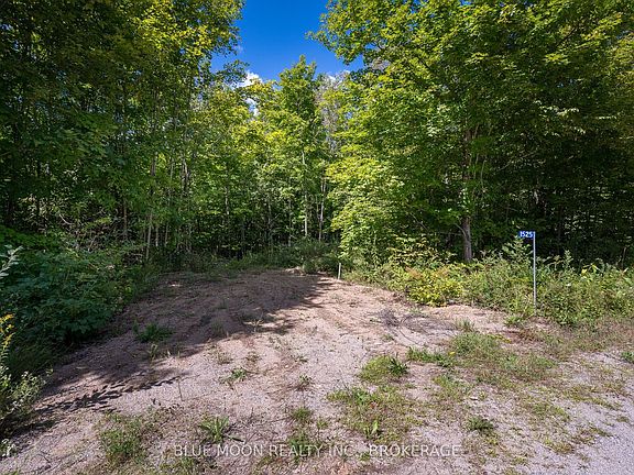 2nd image of 0 Myers Cave Rd