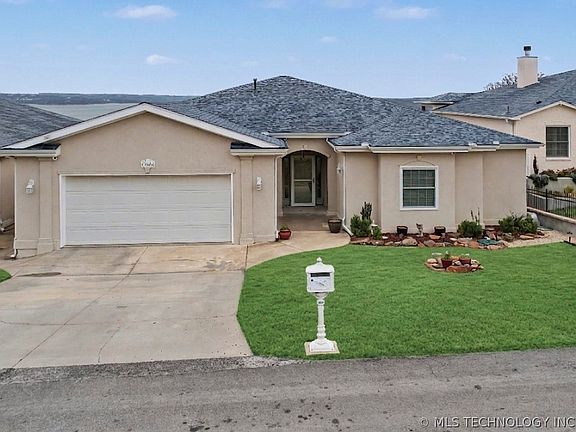 2nd image of 11684 Giorgio Dr