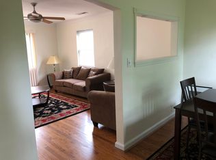 2024 Alexandria Pike, Highland Heights, KY 41076