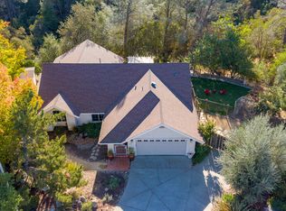 3731 Siskiyou St, Redding, CA 96001