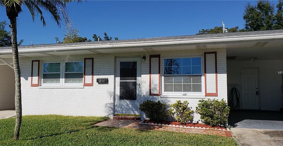 1st image of 5021 Lily St