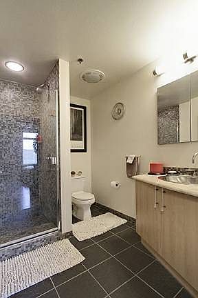 5th image of 1401 Wewatta St Unit 304