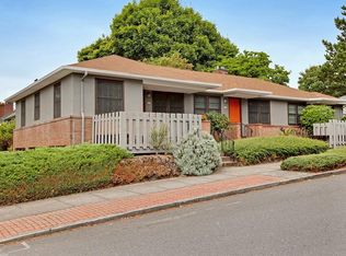 303-315 NE 52nd Ave, Portland, OR 97213