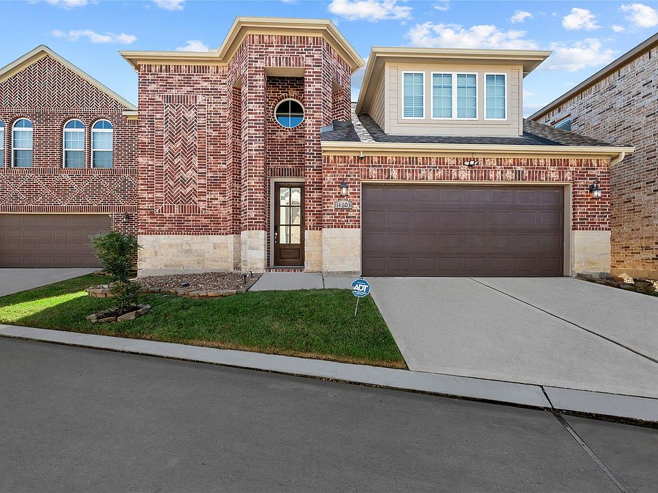 1st image of 14603 Sanour Dr
