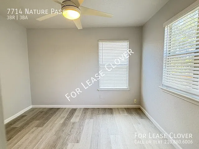 7714 Nature Pass — Photo 13