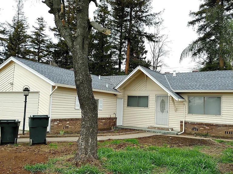 5409 48th Ave — Photo 7