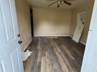 1729 SW 12th St, Lawton, OK 73501