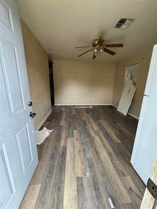 1729 SW 12th St, Lawton, OK, 73501